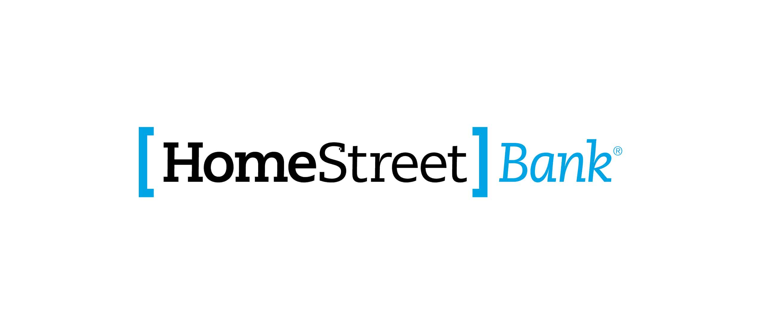 homestreet logo