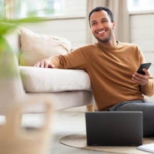 9 Best Personal Loans of 2023