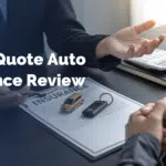SelectQuote Auto Insurance Review