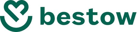 bestow life insurance logo
