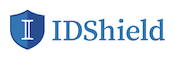 idshield-logo