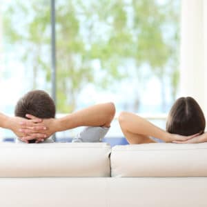 Best Mortgage Lenders for 2023 - 6 Picks