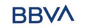 bbva business checking