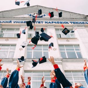 Here Are The Best Student Loans of 2021
