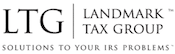 landmark tax group review