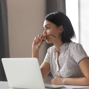 7 Best Credit Repair Companies of 2023