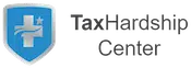 tax hardship review