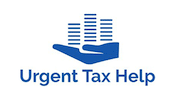 urgent tax help review