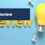 BBVA Review