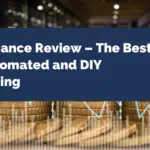 M1 Finance Review – The Best of Automated and DIY Investing