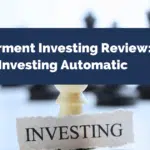 Betterment Investing Review: Make Investing Automatic