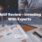 Motif Review - Investing With Experts
