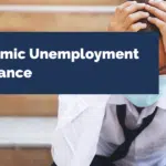 Pandemic Unemployment Assistance