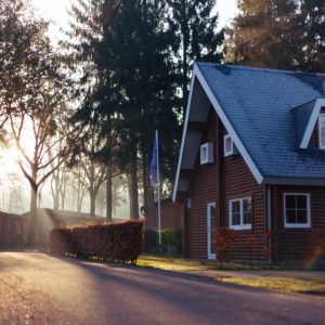 The Best Home Warranties Available and What You Should Know
