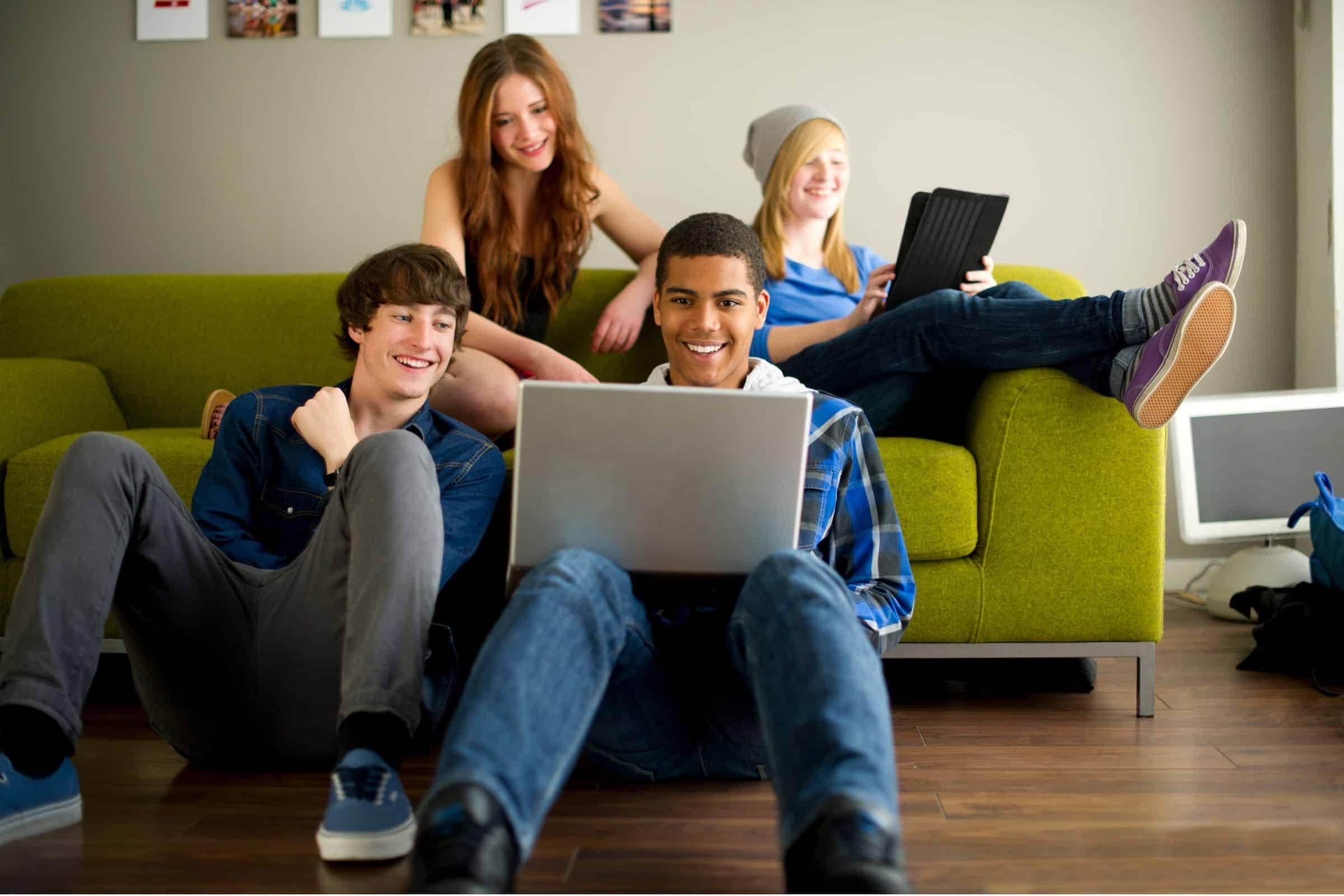 Greatest On-line Jobs for Teenagers in 2023