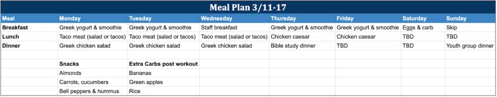 https://www.goodfinancialcents.com/wp-content/uploads/2020/05/meal-plan-meal-prep-1024x200.png.webp