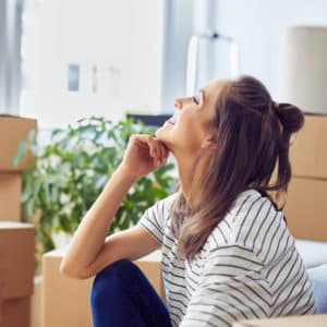 6 Best Home Warranty Companies - Updated August 2022