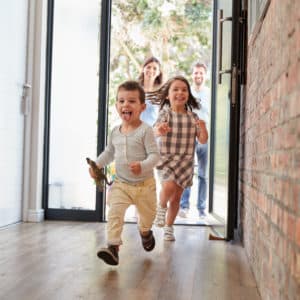 Best Mortgage Refinance Companies of 2023