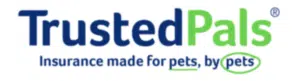 trustedpals pet insurance