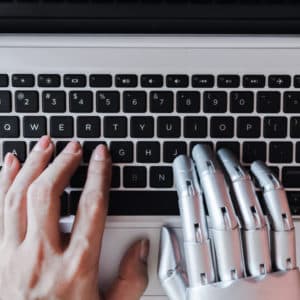 7 Robo Advisors You Need to Know Right Now