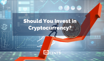 Should You Invest in Cryptocurrency?