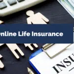 Best Online Life Insurance