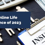 Best Online Life Insurance of 2023