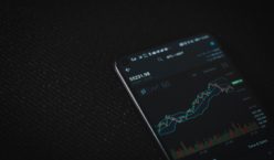 Best Cryptocurrency to Invest In