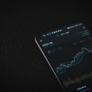 10 Best Cryptocurrency to Invest In