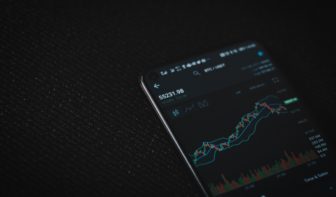 Best Cryptocurrency to Invest In