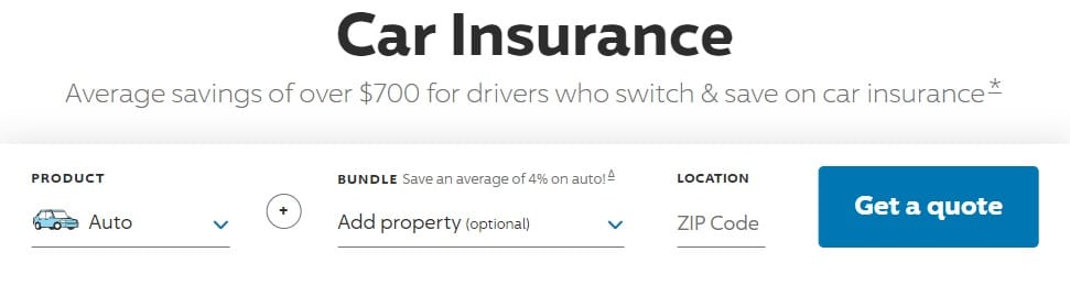 dui cars cheaper car insurance company