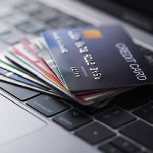 Best Credit Card to Build Credit When You Have None