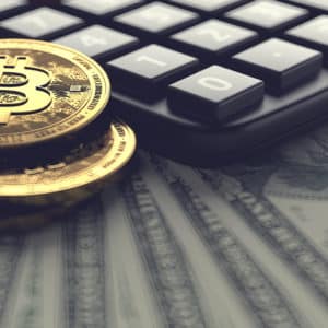 How to Handle Taxes and Cryptocurrency