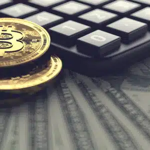 How to Handle Taxes and Cryptocurrency