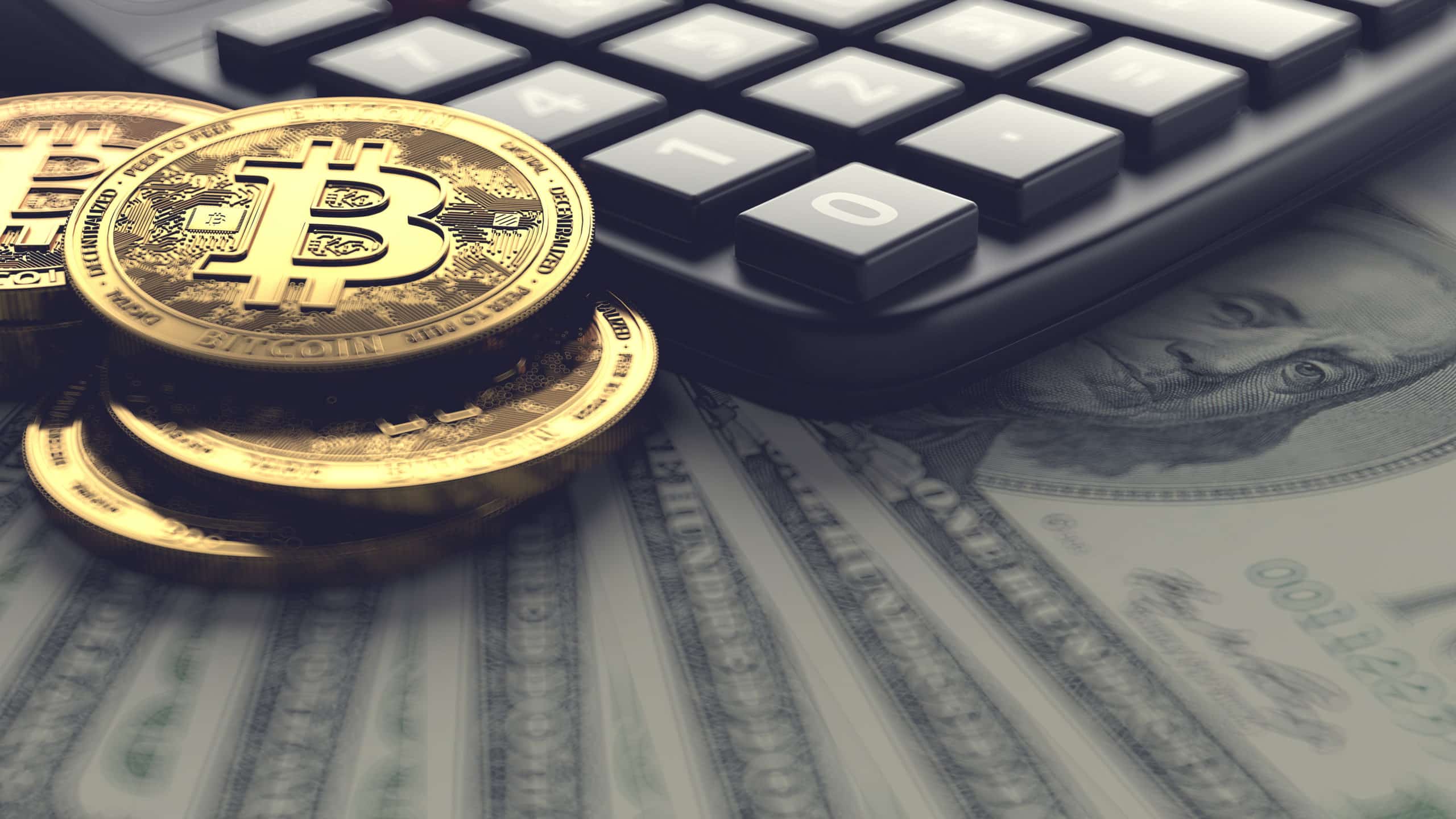 Guida bitcoin: cosa sono e come investire sulle criptovalute