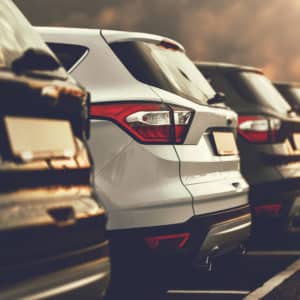 GEICO Auto Insurance Review