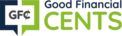 Home - Good Financial Cents®