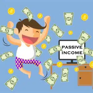 31 Passive Income Ideas to Build Real Wealth (Updated for 2023)