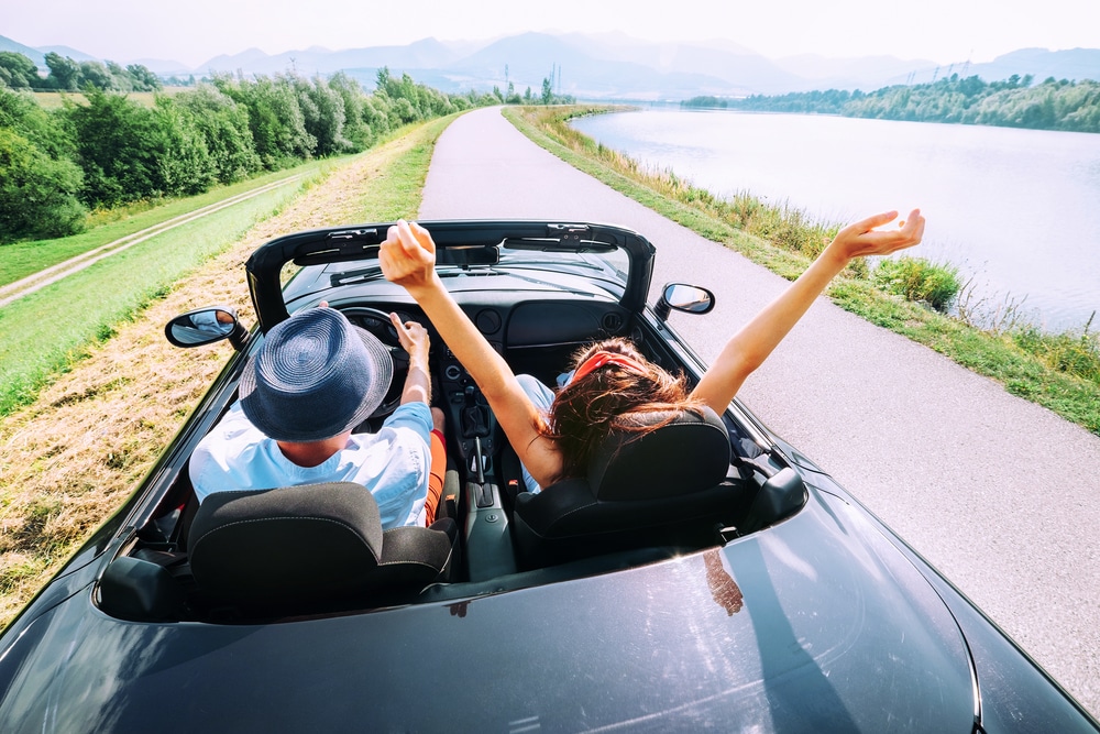 10 Best Car Insurance Companies in 2022