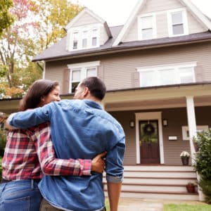 The Home Buying Checklist: Your Guide for 2022￼