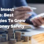 How to Invest $50,000: Best Strategies To Grow Your Money Safely