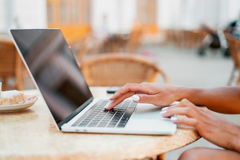 How is Passive Income Taxed? Learn the Do’s and Don’ts