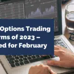 6 Best Options Trading Platforms of 2023 – Updated for February