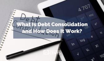 What Is Debt Consolidation and How Does It Work?