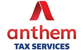 anthem tax review