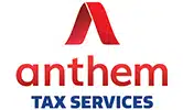 anthem tax review