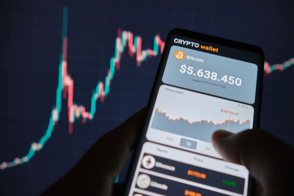 6 Best Crypto Wallets of July 2022