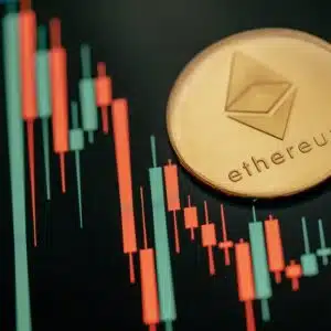 How to Buy Ethereum (ETH) in 2024