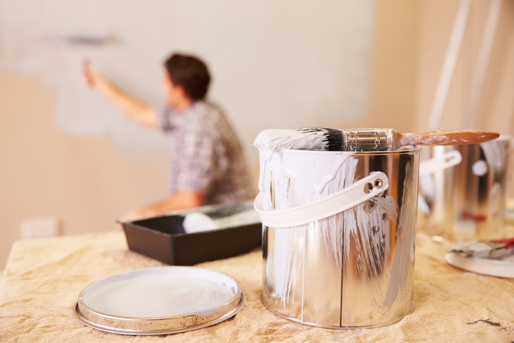 HELOC vs Home Equity Loan: What’s the difference?