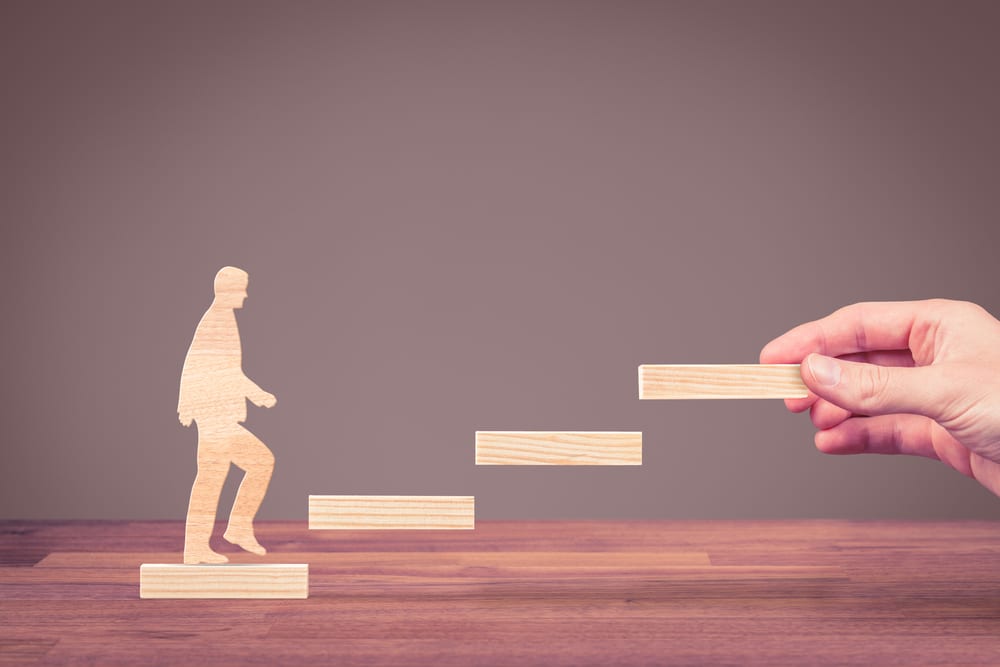 How to Invest in Digital Real Estate